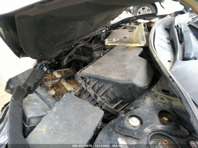 1N4AL3AP8DN488279 Nissan Altima 2.5 Sv