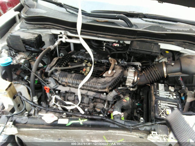 2020 Honda Pilot, VIN: 5FNYF6H33LB010563