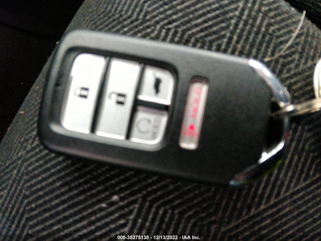 2020 Honda Pilot, VIN: 5FNYF6H33LB010563