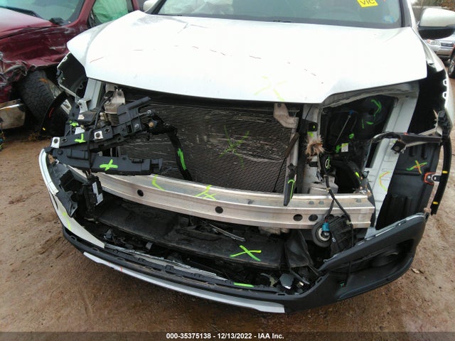 2020 Honda Pilot, VIN: 5FNYF6H33LB010563