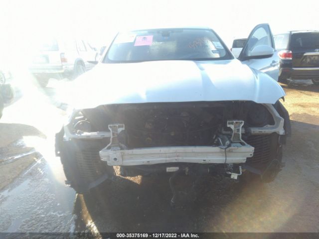 SADCL2BV2HA050286 Jaguar F-pace 35t R-sport