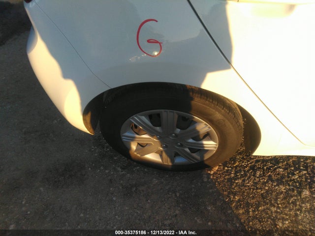 2021 Kia Rio, VIN: 3KPA25AD4ME415283