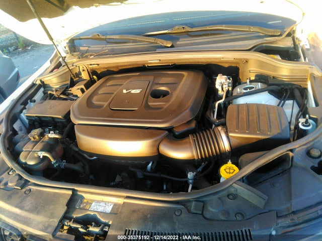1C4RJEAG4KC542992 Jeep Grand Cherokee Upland