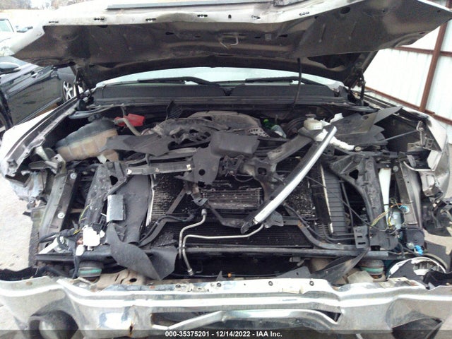 GMC Sierra 1500 Sle 2013 1GTR2VE79DZ266025 Image 11