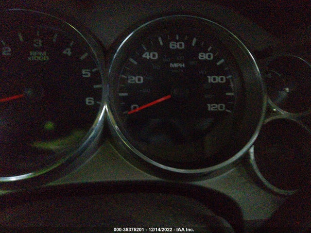 GMC Sierra 1500 Sle 2013 1GTR2VE79DZ266025 Image 8