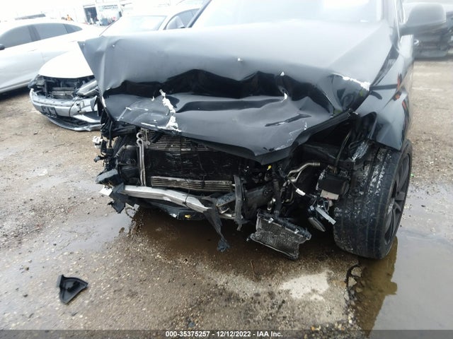 WA1DGBFE0FD016741 Audi Q7 3.0t S Line Prestige
