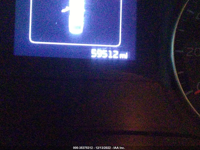 KIA Optima Lx 2016 5XXGT4L33GG066814 Image 8