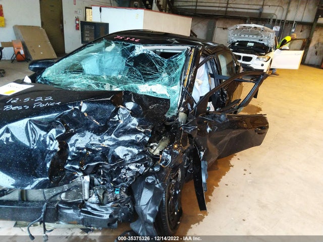 2018 TOYOTA COROLLA L/LE/XLE/SE/XSE VIN: 2T1BURHE1JC052133