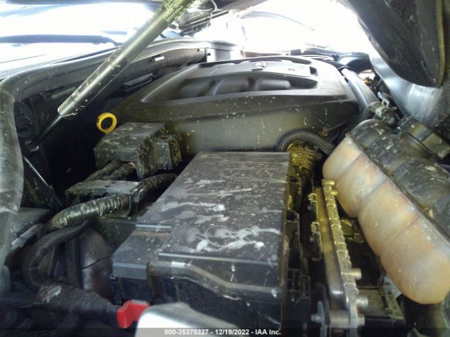 1C4RJEBG4HC916380 Jeep Grand Cherokee Limited