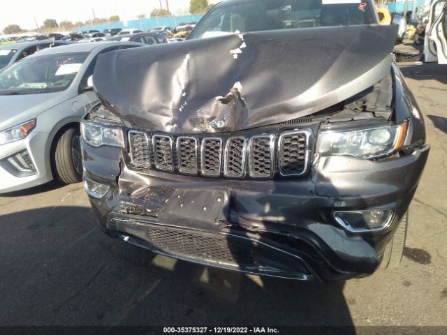1C4RJEBG4HC916380 Jeep Grand Cherokee Limited