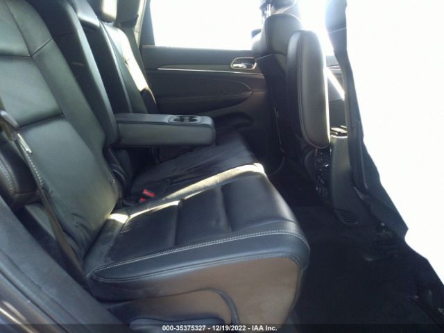 1C4RJEBG4HC916380 Jeep Grand Cherokee Limited