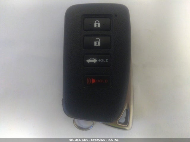 JTHBE1BL1E5039440 Lexus GS 350