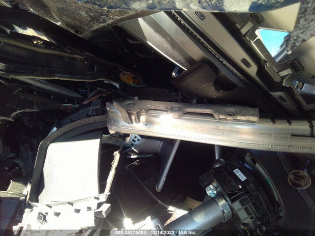 5YJ3E1EB0JF097864 Tesla Model 3 Long Range
