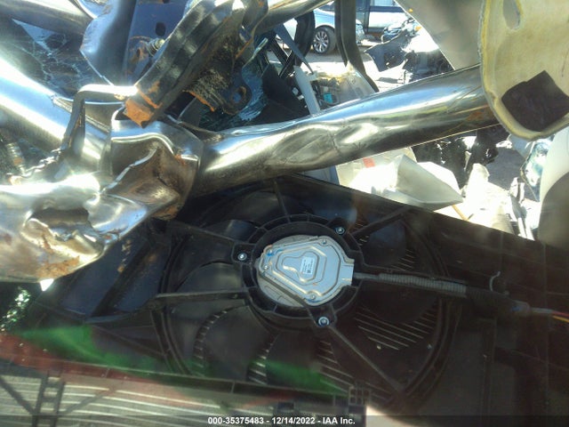 5YJ3E1EB0JF097864 Tesla Model 3 Long Range