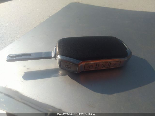 3KPF34AD6KE088122 KIA FORTE S
