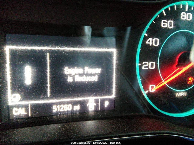 2018 Chevrolet Cruze Ls მანქანა იყიდება აუქციონზე, vin: 1G1BC5SM7J7112728, აუქციონის ნომერი: 35375566