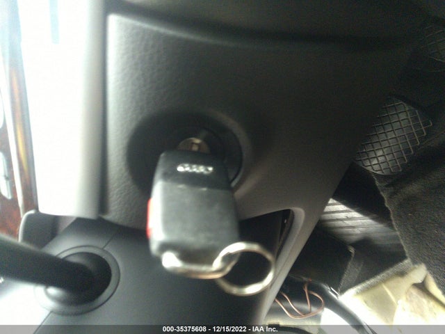 Audi A8 2008 WAULV94E78N000761 Image 3
