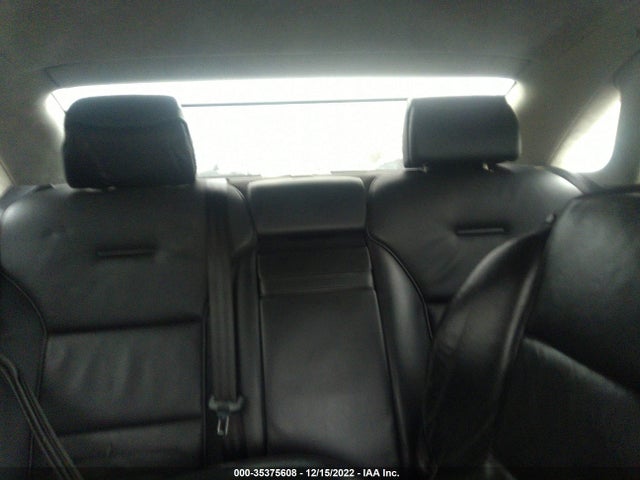 Audi A8 2008 WAULV94E78N000761 Image 9