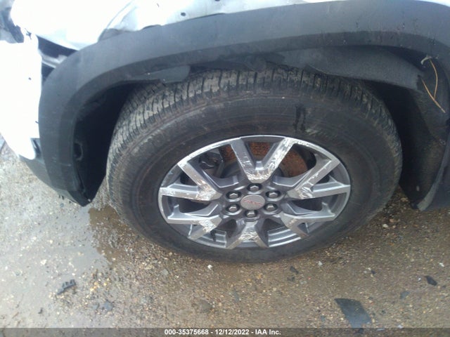 GMC ACADIA SLT 2020 1GKKNUL49LZ201223 Image 12