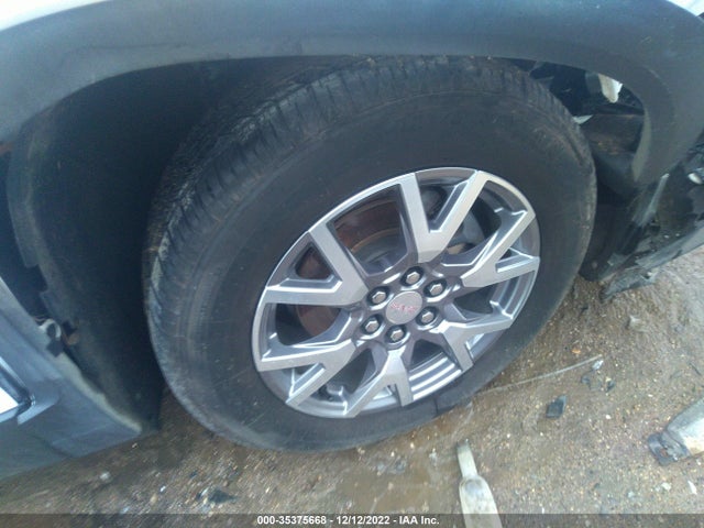 GMC ACADIA SLT 2020 1GKKNUL49LZ201223 Image 14