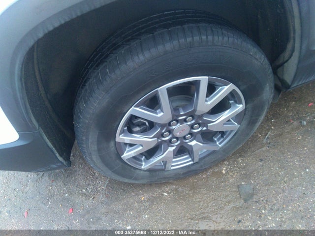 GMC ACADIA SLT 2020 1GKKNUL49LZ201223 Image 15