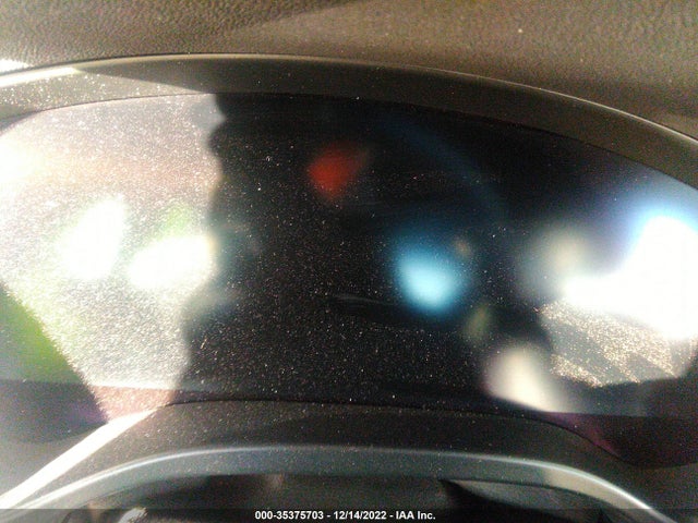 BMW X3 Sdrive30i 2022 5UX43DP09N9M38393 Image 7