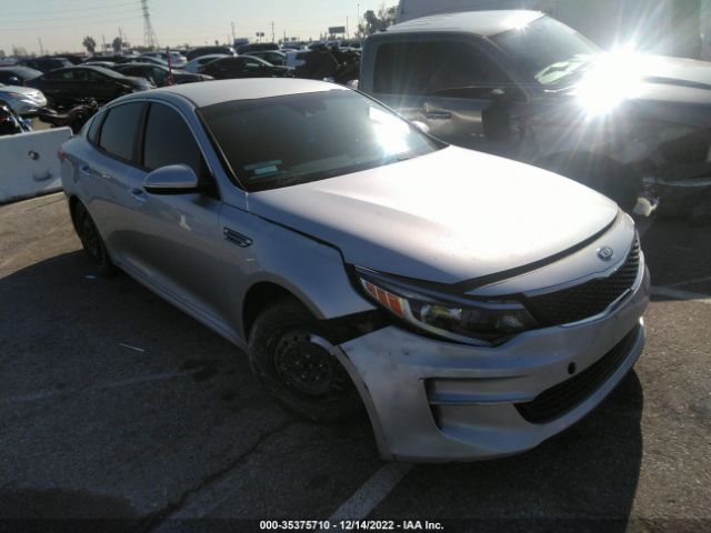 5XXGT4L32KG347656 auction archive image
