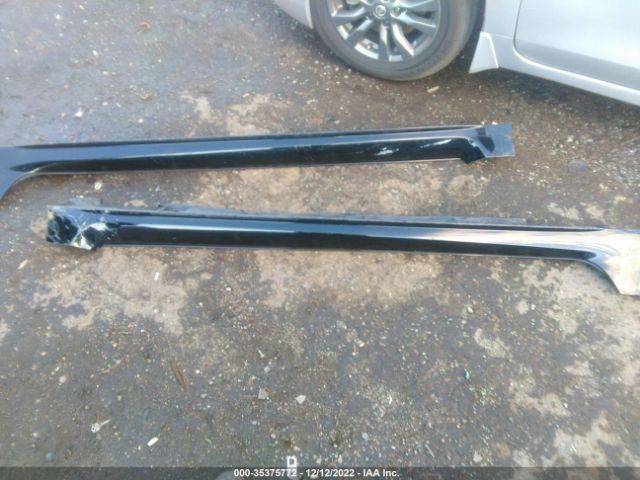JF1VA2Y69L9821207 Subaru Wrx Sti Limited