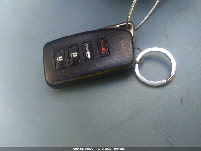 JTHBE1BL5D5024244 Lexus GS 350