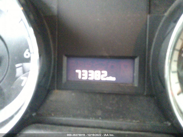Dodge Grand Caravan Se 2019 2C4RDGBG6KR643413 Image 7