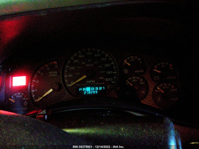 GMC Sierra 2500hd Sle 2002 1GTHK23132F206362 Image 8