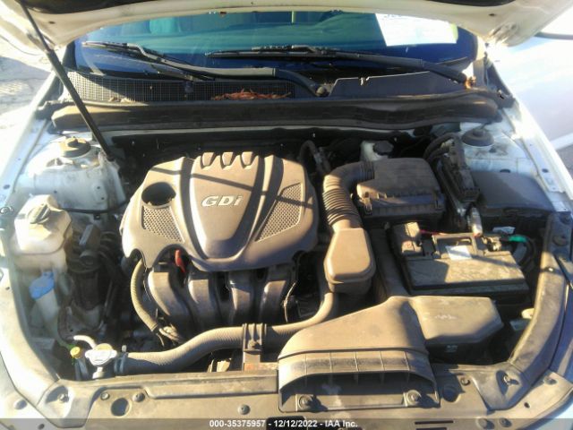 KNAGM4A70F5637419 KIA Optima Lx