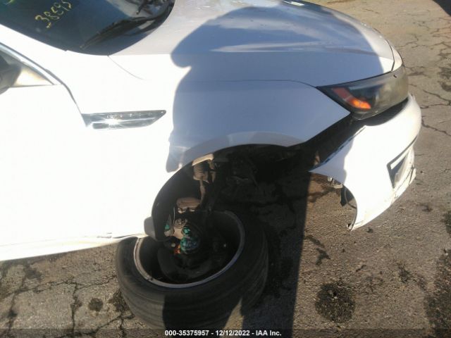 KNAGM4A70F5637419 KIA Optima Lx