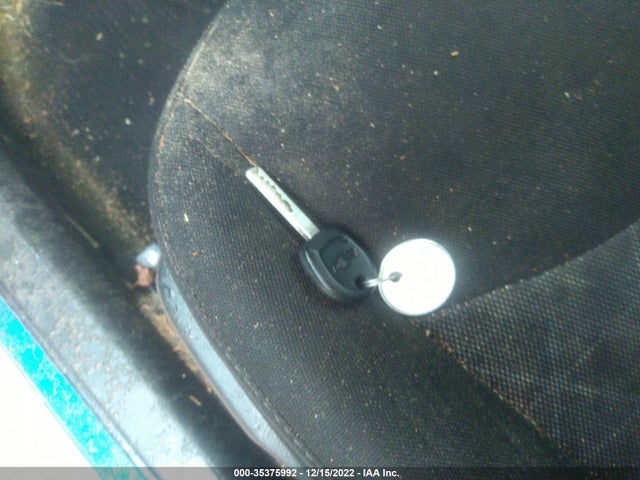 Chevrolet SPARK LS 2021 KL8CB6SA7MC712910 Image 11