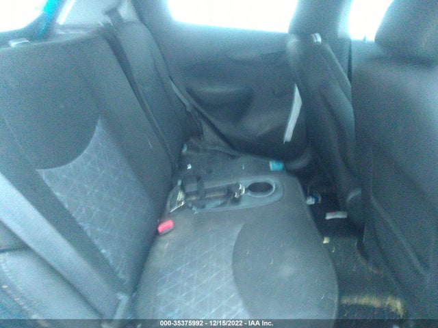 Chevrolet SPARK LS 2021 KL8CB6SA7MC712910 Image 8
