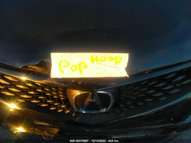 2021 Acura RDX, VIN: 5J8TC1H6XML013556