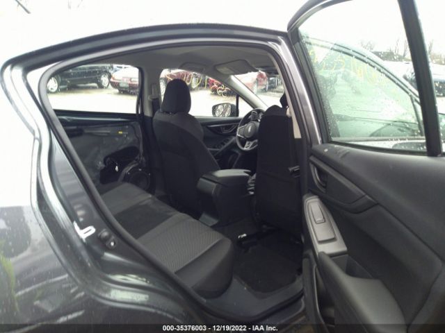 4S3GKAB64P3600254 Subaru Impreza