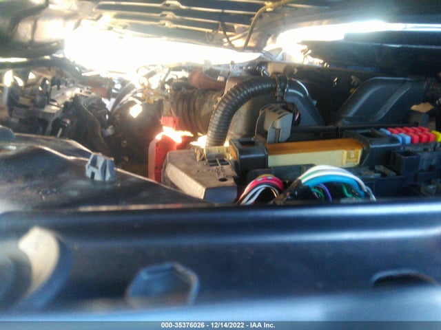 2013 TOYOTA COROLLA L/LE/S VIN: 5YFBU4EEXDP130095