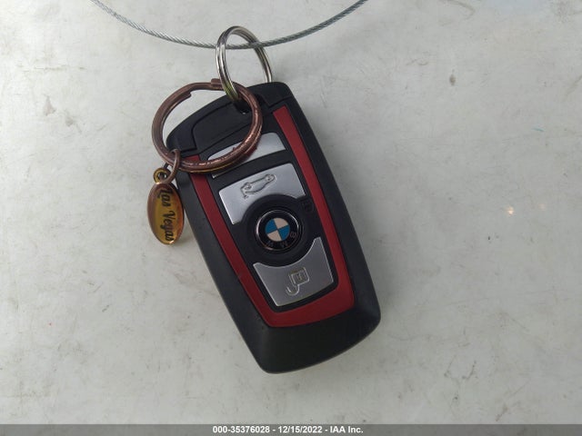 2020 BMW 4 Series, VIN: WBA4W3C09LFJ69932