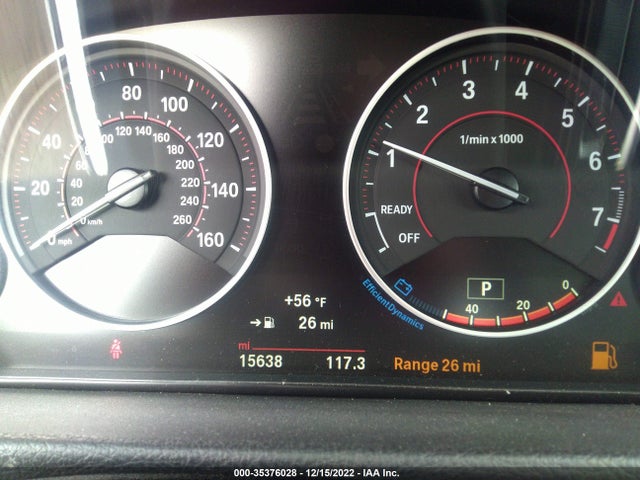 2020 BMW 4 Series, VIN: WBA4W3C09LFJ69932