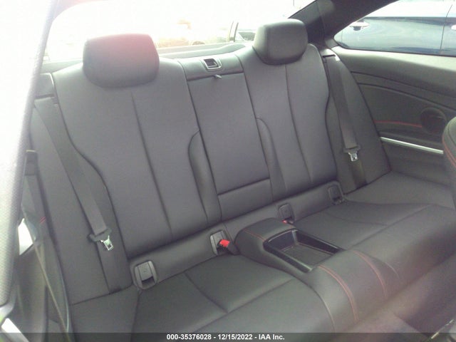 2020 BMW 4 Series, VIN: WBA4W3C09LFJ69932