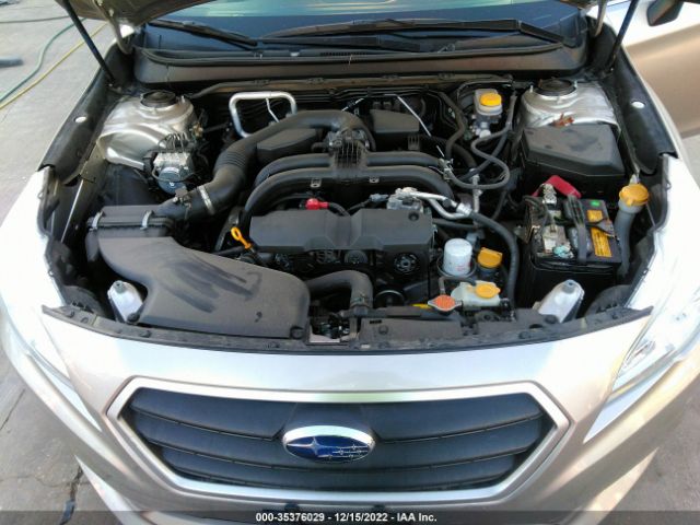 4S3BNAA66H3059308 Subaru Legacy