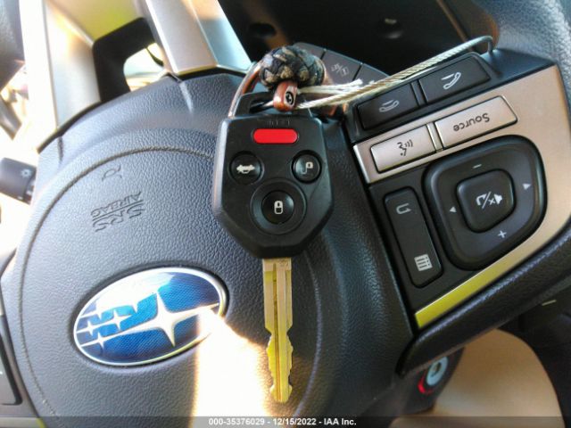 4S3BNAA66H3059308 Subaru Legacy