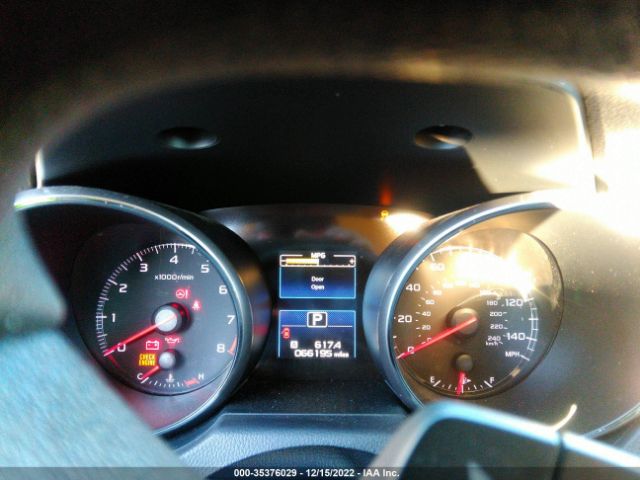 4S3BNAA66H3059308 Subaru Legacy