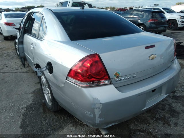 2015 CHEVROLET IMPALA LIMITED LT VIN: 2G1WB5E36F1129628