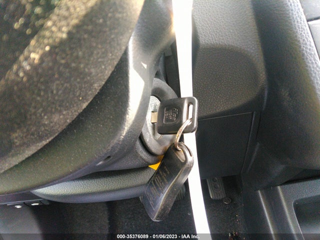 2010 NISSAN VERSA 1.8 S VIN: 3N1BC1CP1AL429895