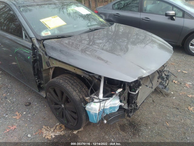 2020 Nissan Altima, VIN: 1N4BL4CV1LN310542
