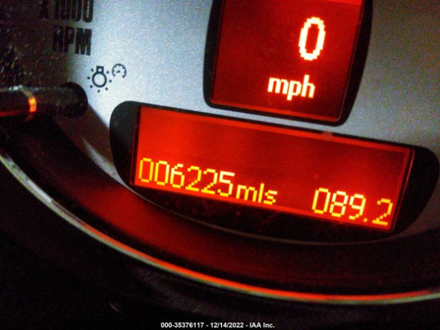WMWZC3C54EWP52115 Mini Cooper Countryman S
