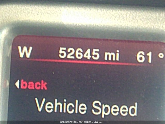 3C4PDDEGXKT694752 Dodge JOURNEY GT