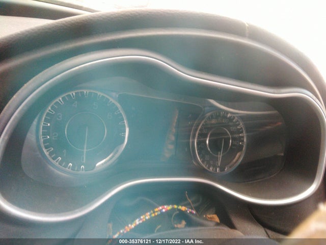 Chrysler 200 Limited 2015 1C3CCCAB4FN721959 Image 7